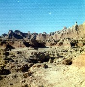 from Mom and Dads Western Trip